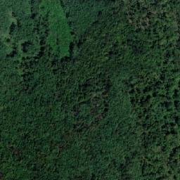 Satellite imagery of TT6231, RO