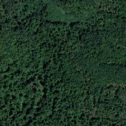 Satellite imagery of TT6231, RO