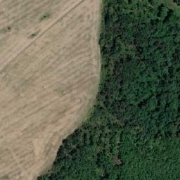 Satellite imagery of TT6237, RO