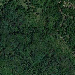 Satellite imagery of TT6237, RO