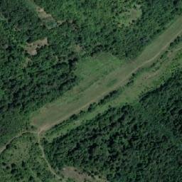 Satellite imagery of TT2354, RO