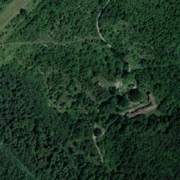 Satellite imagery of TT2354, RO