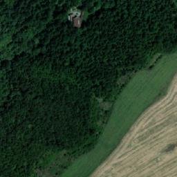 Satellite imagery of TT2354, RO