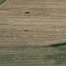 Satellite imagery of TT3, RO