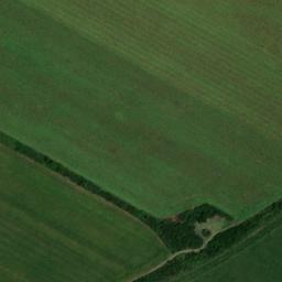 Satellite imagery of TT60, RO