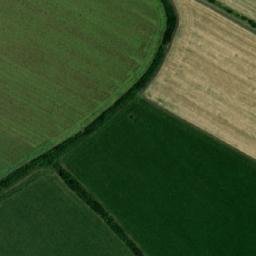 Satellite imagery of TT60, RO