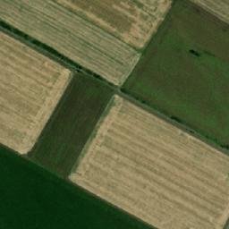 Satellite imagery of TT60, RO