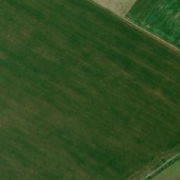 Satellite imagery of TT2671, RO