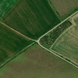 Satellite imagery of TT2671, RO