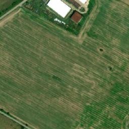 Satellite imagery of TT2671, RO