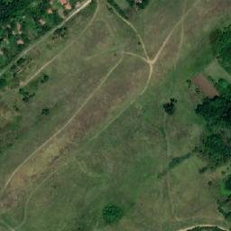 Satellite imagery of TT27/IV/, RO