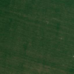 Satellite imagery of TT2700, RO