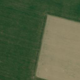 Satellite imagery of TT2700, RO