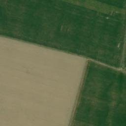 Satellite imagery of TT2700, RO