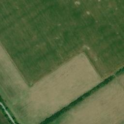 Satellite imagery of TTXXII, RO