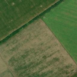 Satellite imagery of TTXXII, RO