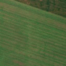 Satellite imagery of TT48, RO