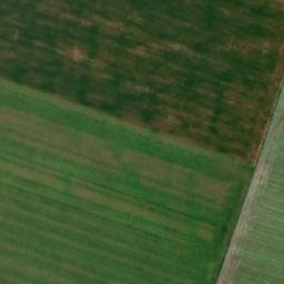 Satellite imagery of TT48, RO