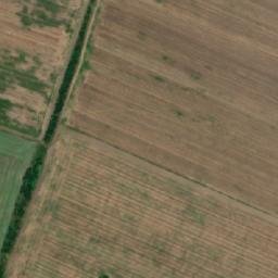 Satellite imagery of TT2698, RO