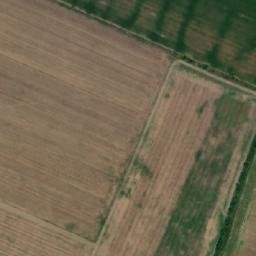 Satellite imagery of TT2698, RO