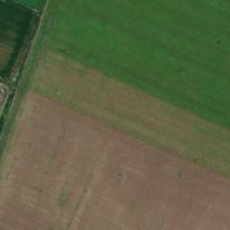 Satellite imagery of TT2698, RO