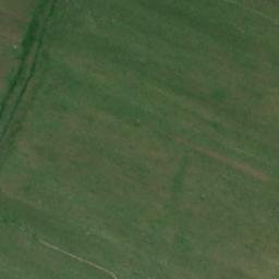 Satellite imagery of TT53/50/, RO