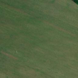 Satellite imagery of TT53/50/, RO