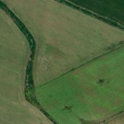 Satellite imagery of TT53/50/, RO