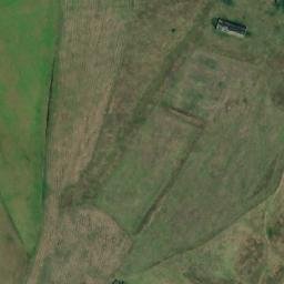 Satellite imagery of TT18, RO