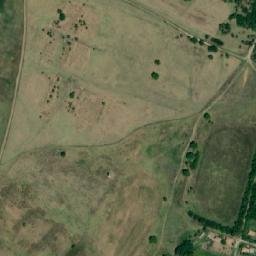 Satellite imagery of TT18, RO