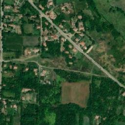 Satellite imagery of TT2693, RO