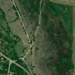 Satellite imagery of TT2693, RO