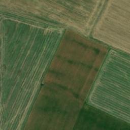 Satellite imagery of TT2693, RO