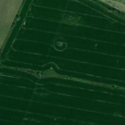 Satellite imagery of TT44, RO