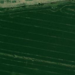 Satellite imagery of TT44, RO