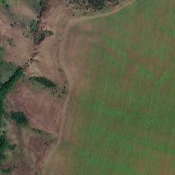 Satellite imagery of TT14A, RO