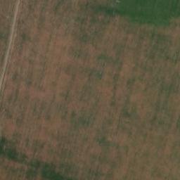 Satellite imagery of TT1/32/, RO