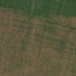 Satellite imagery of TT1/32/, RO