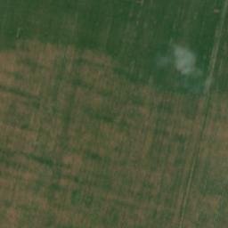 Satellite imagery of TT1/32/, RO