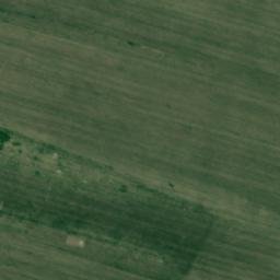 Satellite imagery of TT9/XXI/, RO