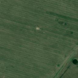 Satellite imagery of TT9/XXI/, RO