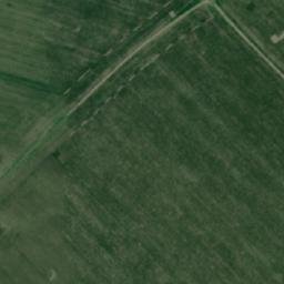 Satellite imagery of TT9/XXI/, RO