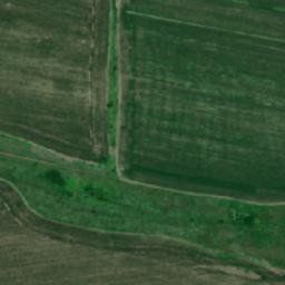 Satellite imagery of TT16/47/, RO