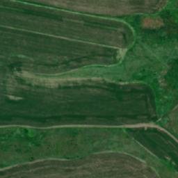 Satellite imagery of TT16/47/, RO