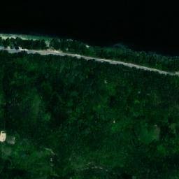 Satellite imagery of TT22, RO