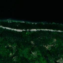 Satellite imagery of TT22, RO