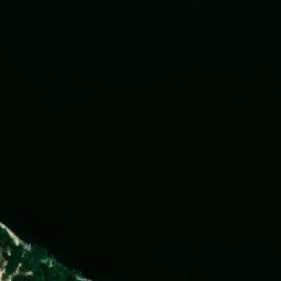 Satellite imagery of TT90, RO