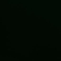 Satellite imagery of TT13, RO