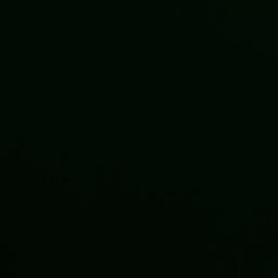 Satellite imagery of TT83A, RO