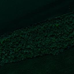 Satellite imagery of TT1, RO